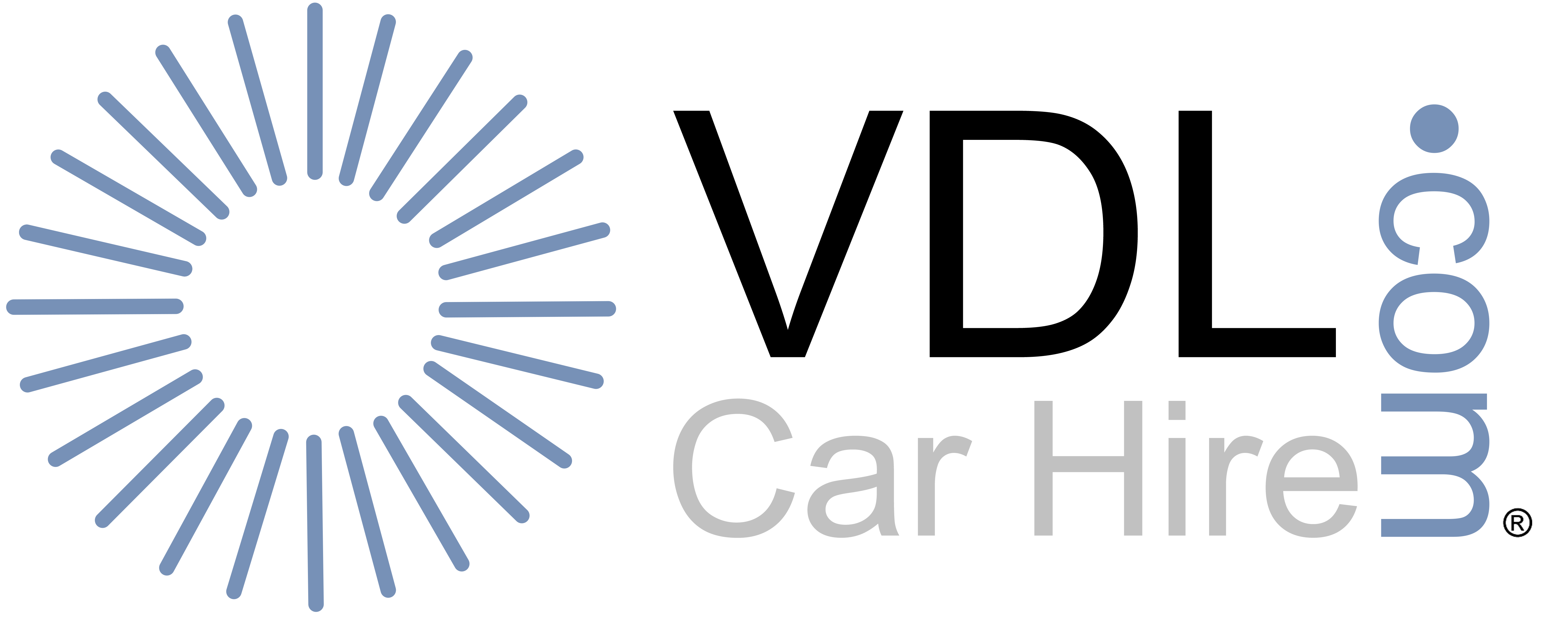 VDL Car Hire – Vilar do Golf